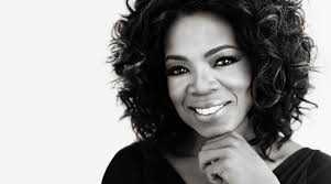 Afbeeldingsresultaat voor oprah winfrey